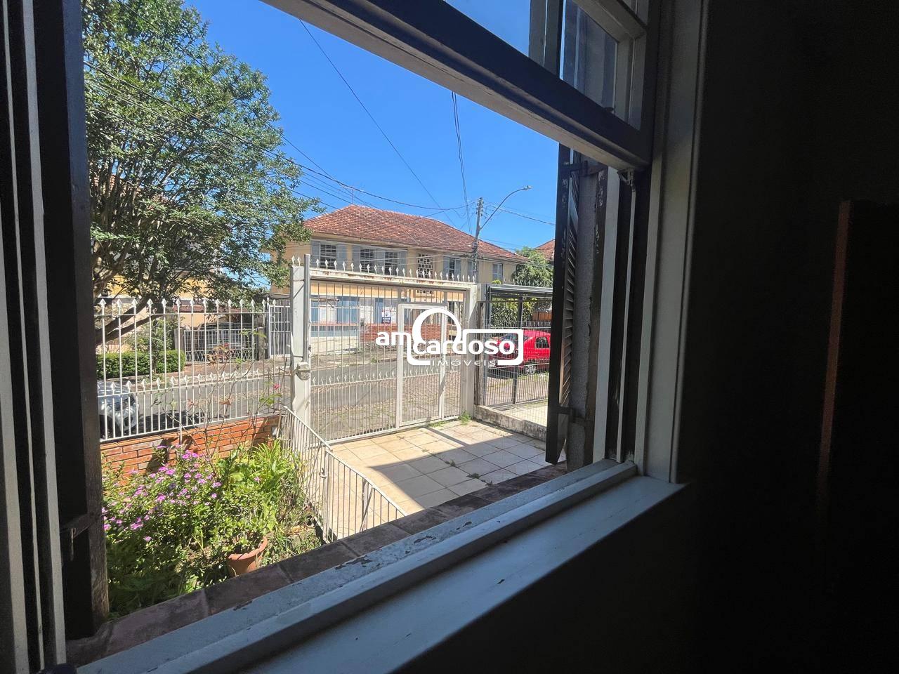 Apartamento 3 quarto(s)  no bairro Passo D'Areia