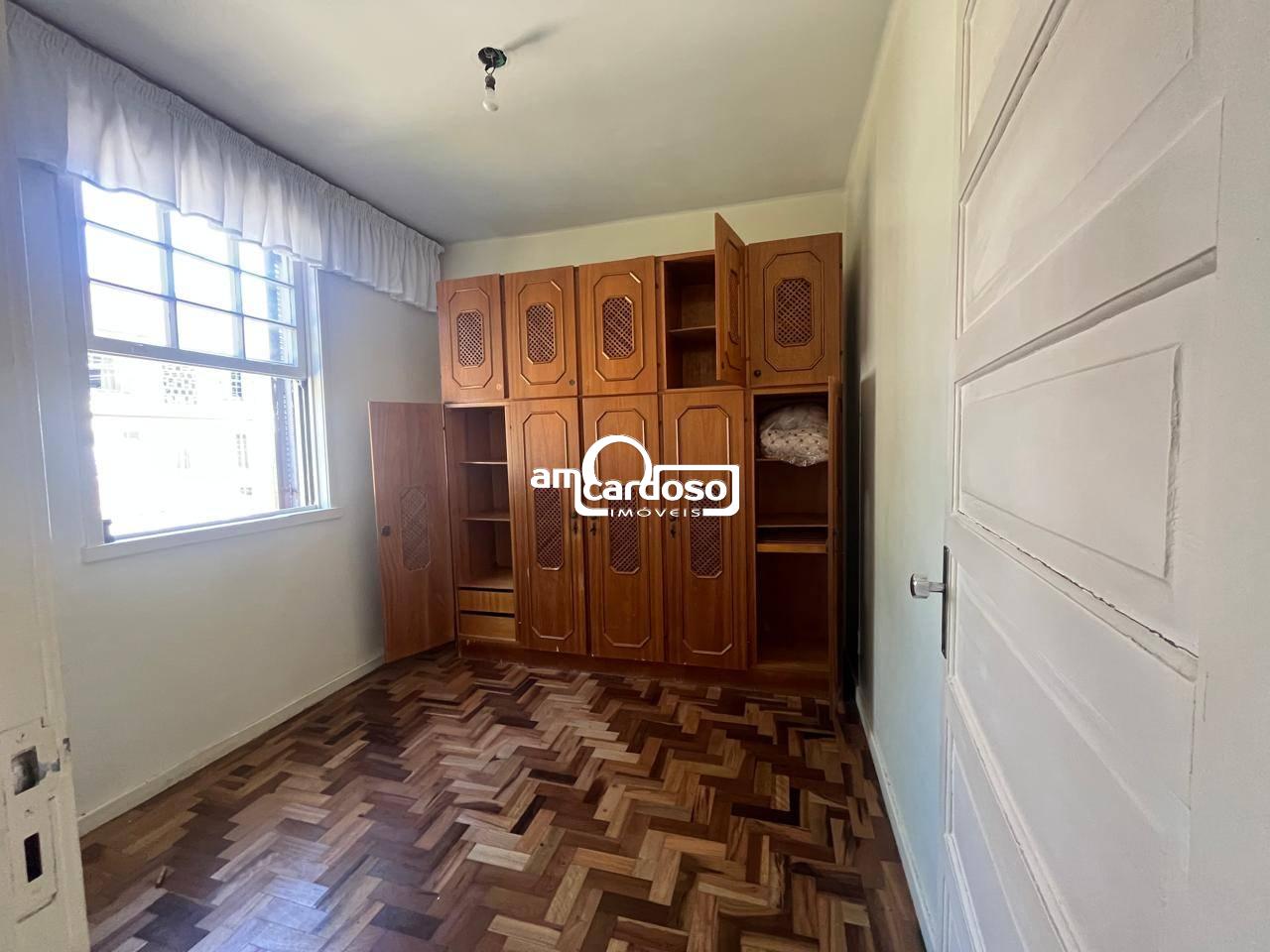 Apartamento 3 quarto(s)  no bairro Passo D'Areia