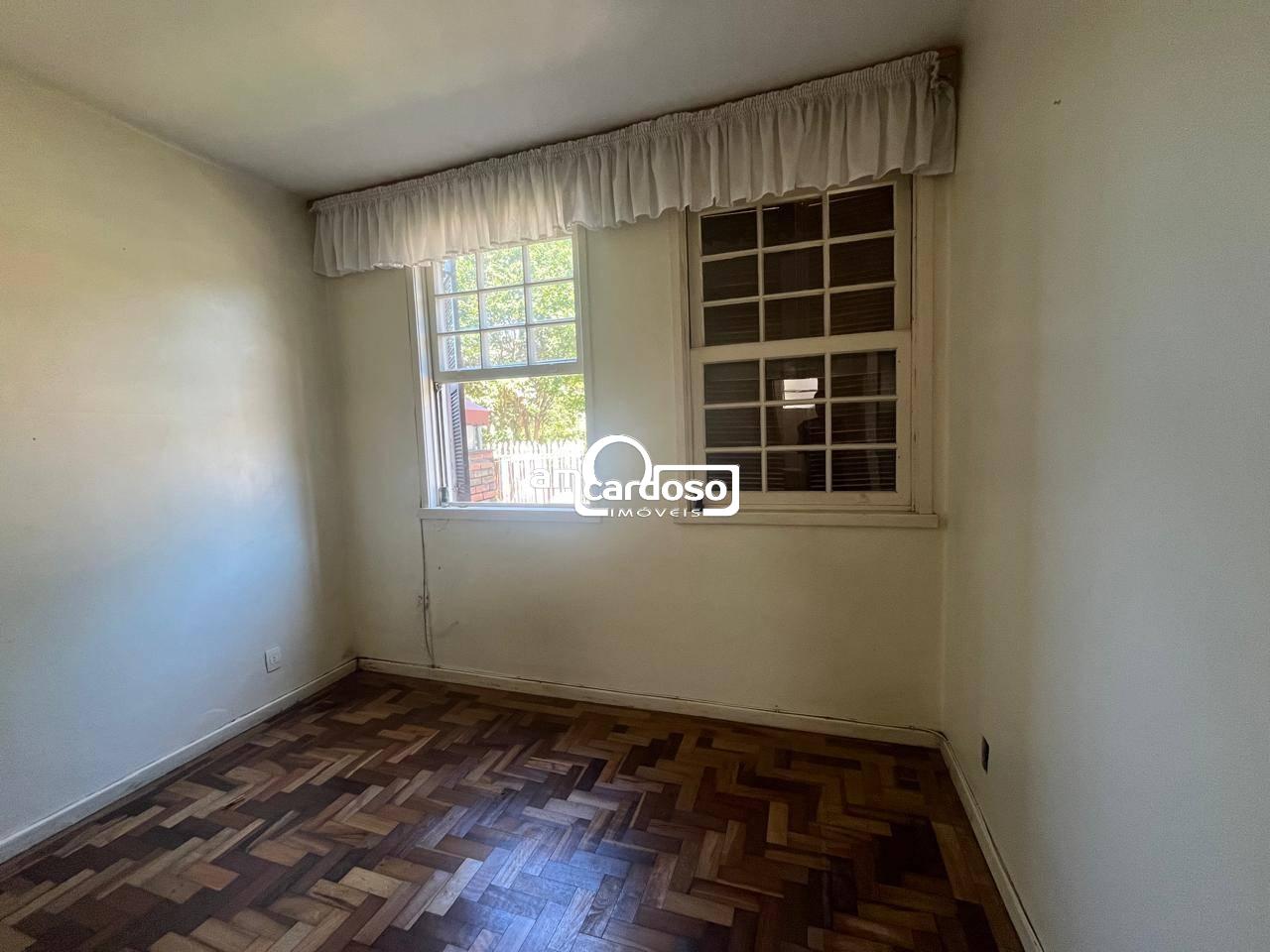 Apartamento 3 quarto(s)  no bairro Passo D'Areia