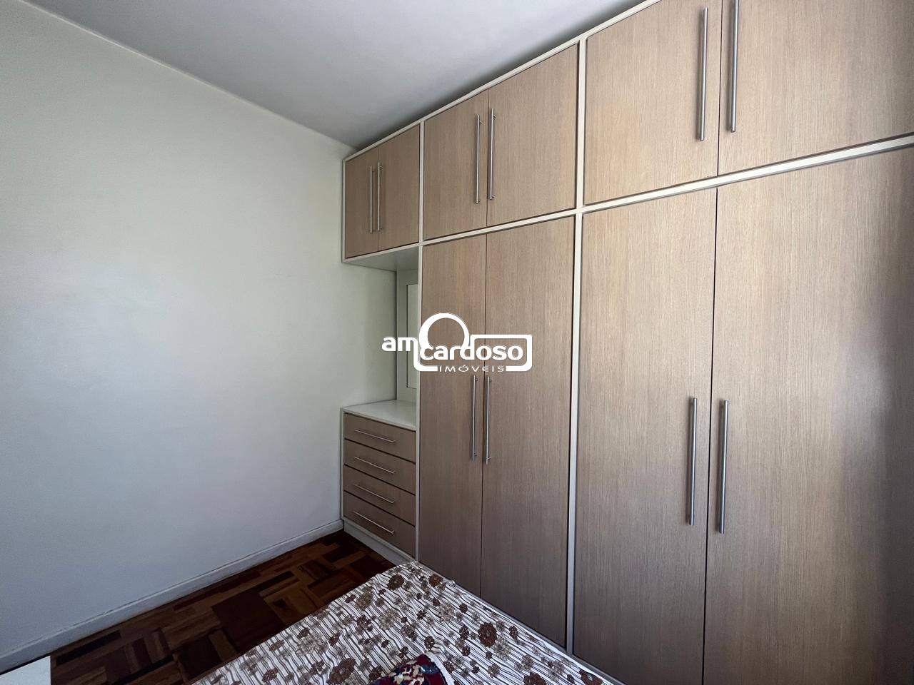 Apartamento 3 quarto(s)  no bairro Passo D'Areia