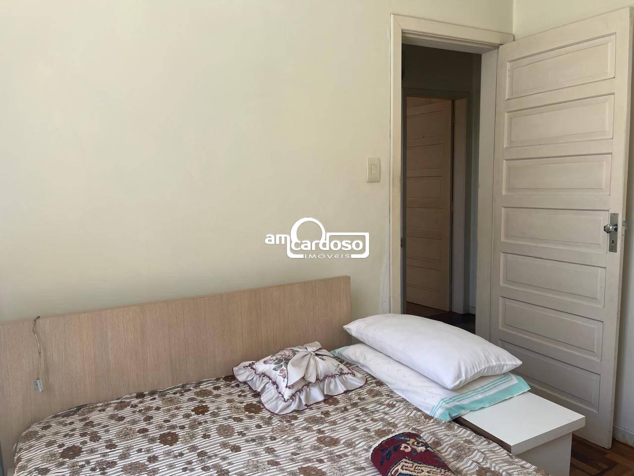 Apartamento 3 quarto(s)  no bairro Passo D'Areia