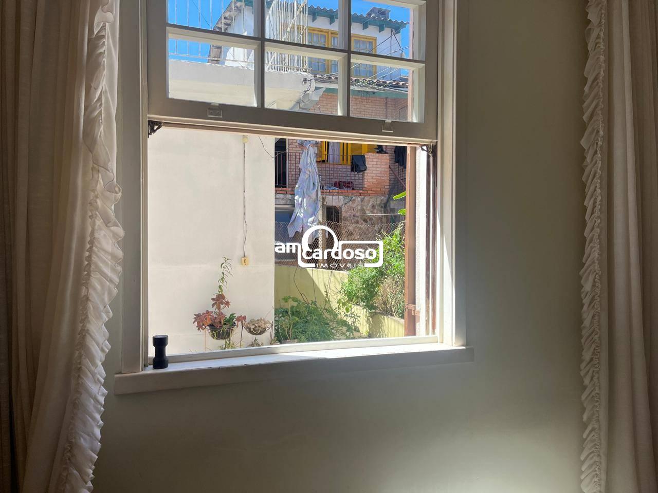 Apartamento 3 quarto(s)  no bairro Passo D'Areia