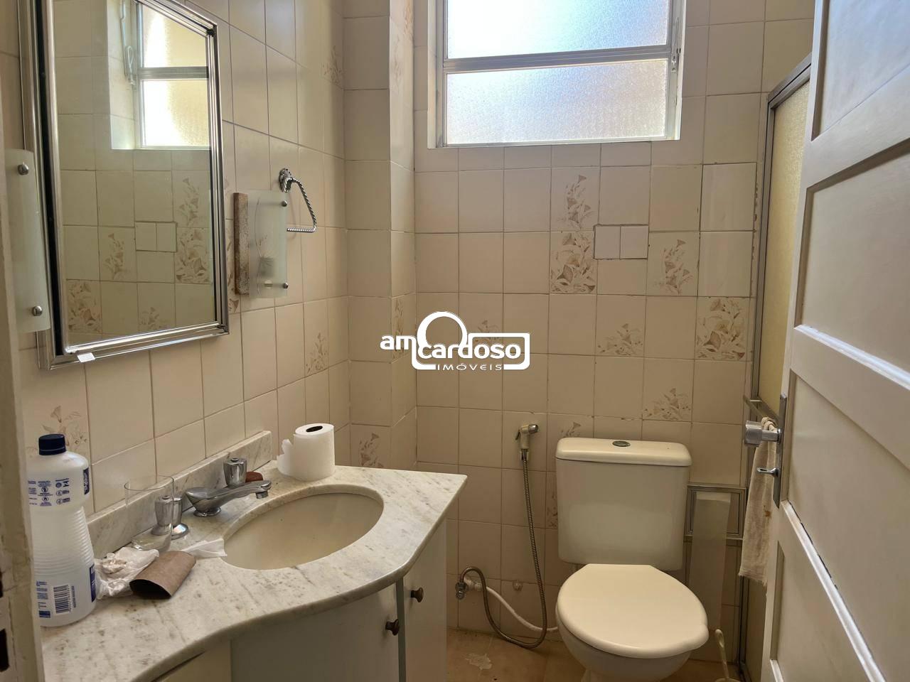 Apartamento 3 quarto(s)  no bairro Passo D'Areia