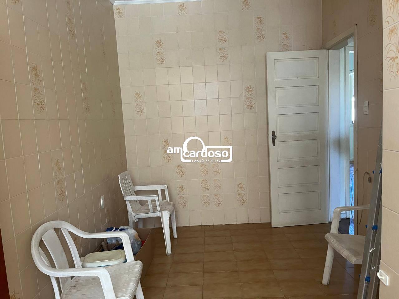 Apartamento 3 quarto(s)  no bairro Passo D'Areia