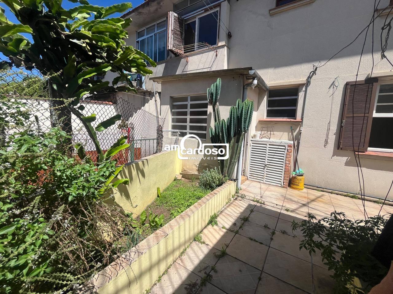 Apartamento 3 quarto(s)  no bairro Passo D'Areia