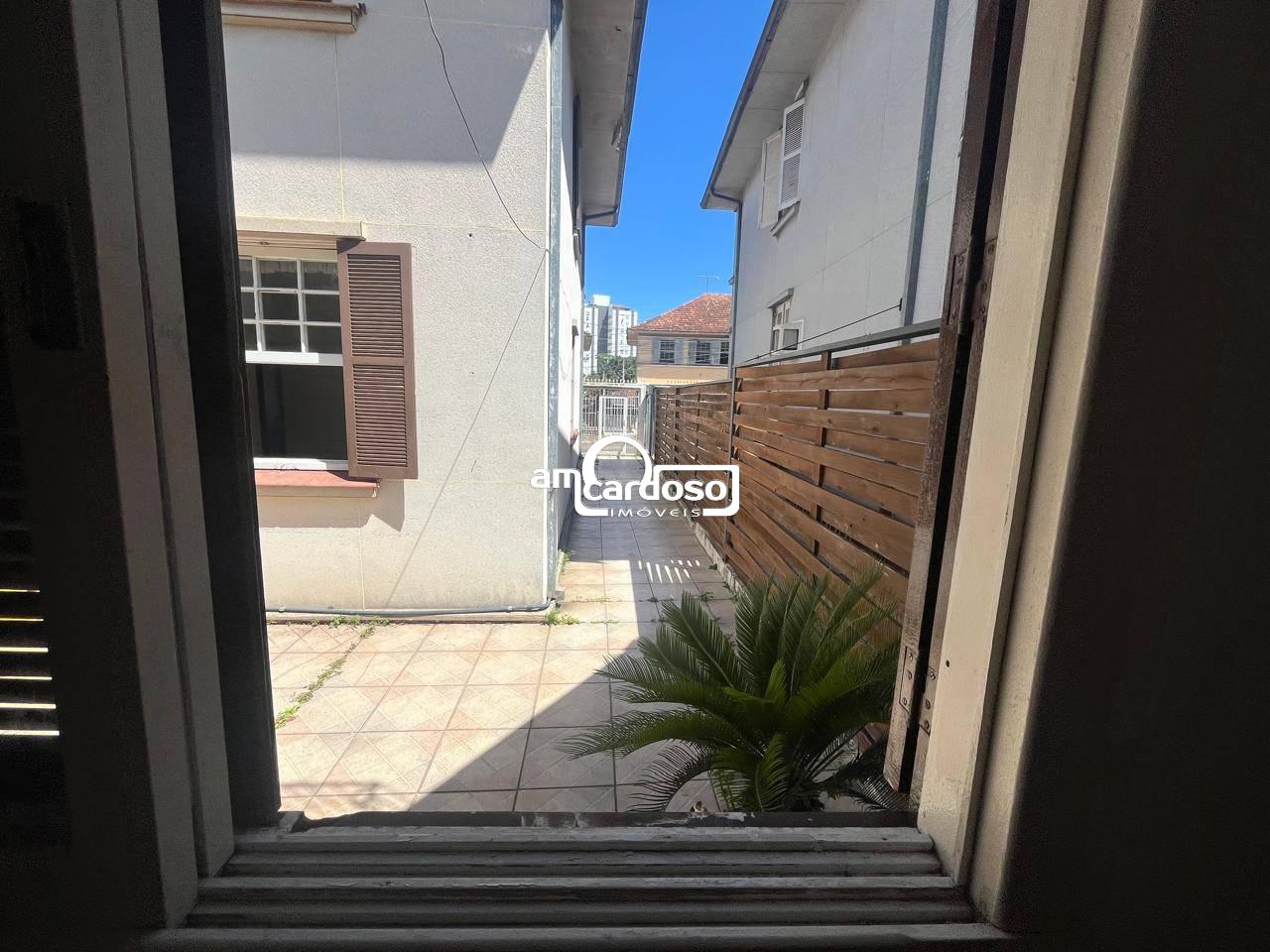 Apartamento 3 quarto(s)  no bairro Passo D'Areia