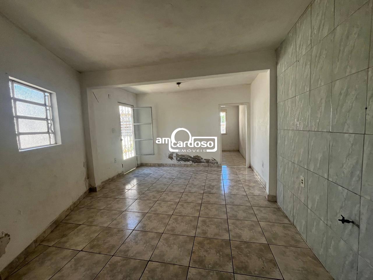 Apartamento 3 quarto(s)  no bairro Passo D'Areia