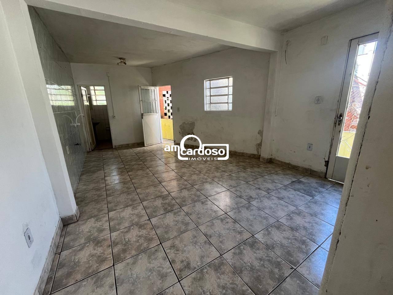 Apartamento 3 quarto(s)  no bairro Passo D'Areia
