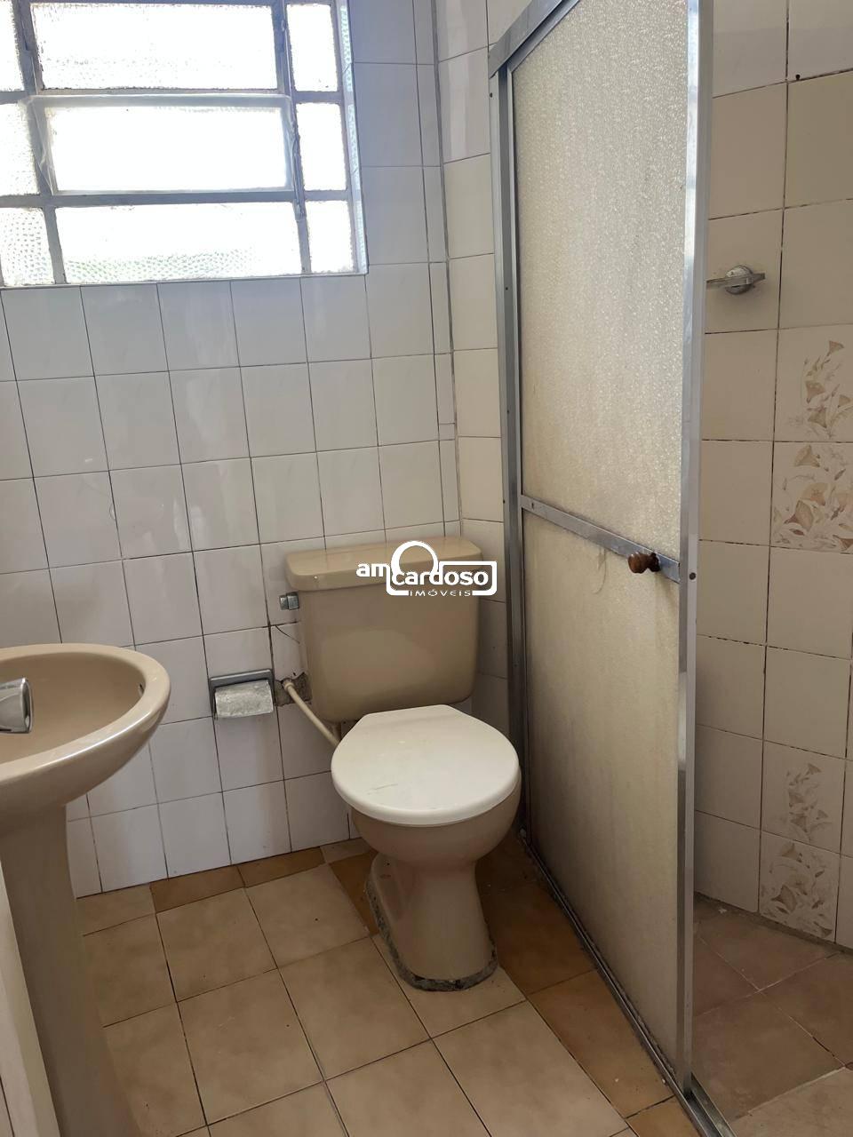 Apartamento 3 quarto(s)  no bairro Passo D'Areia