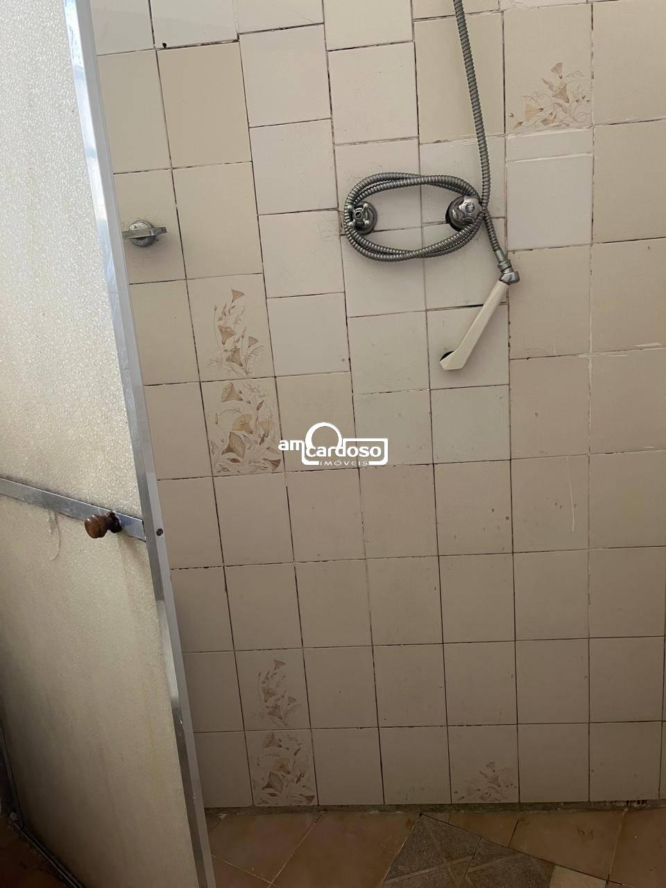 Apartamento 3 quarto(s)  no bairro Passo D'Areia