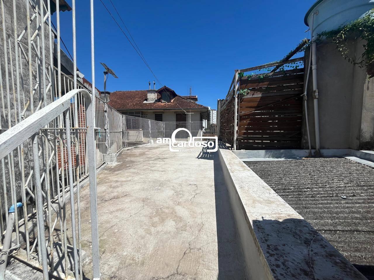 Apartamento 3 quarto(s)  no bairro Passo D'Areia