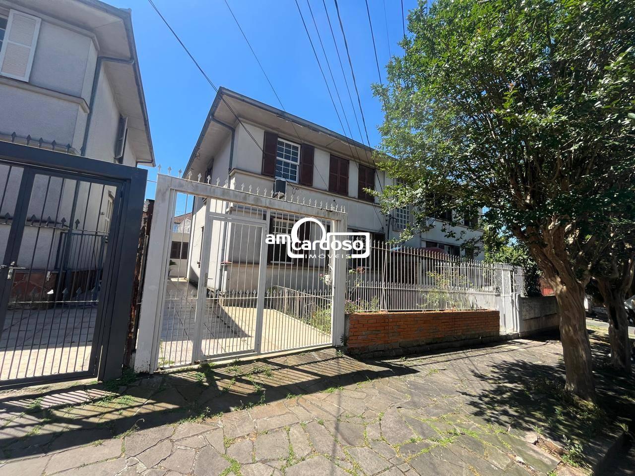 Apartamento 3 quarto(s)  no bairro Passo D'Areia