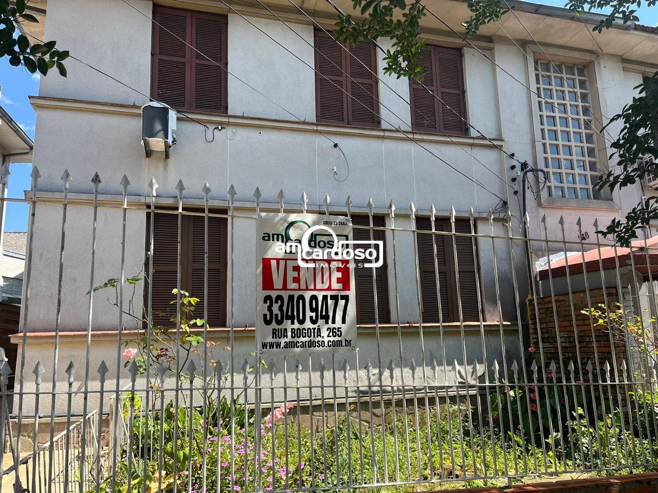 Apartamento 3 quarto(s)  no bairro Passo D'Areia