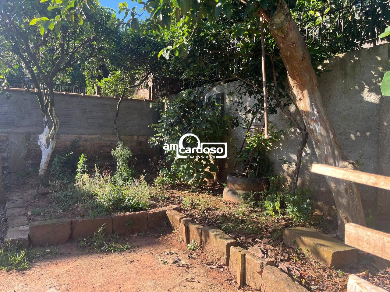 Casa 3 quarto(s)  no bairro Bom Sucesso