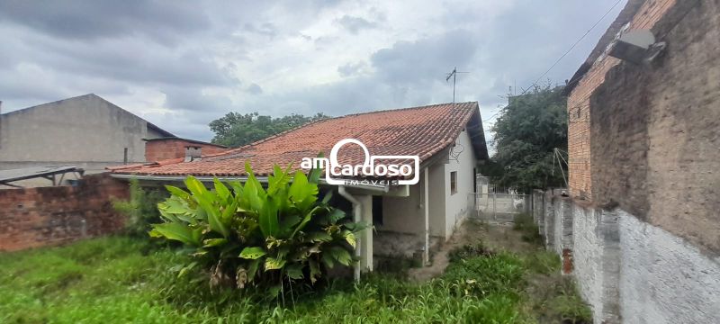 Casa 2 quarto(s)  no bairro S�o Sebasti�o
