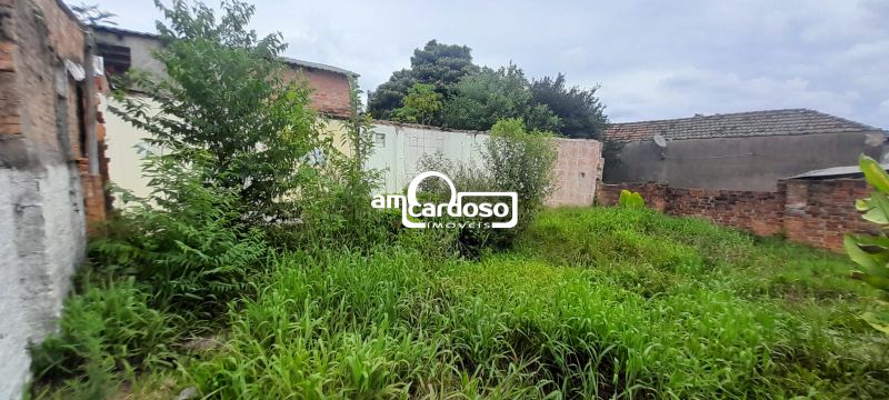 Casa 2 quarto(s)  no bairro S�o Sebasti�o