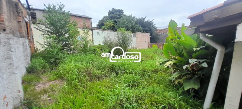 Casa 2 quarto(s)  no bairro S�o Sebasti�o