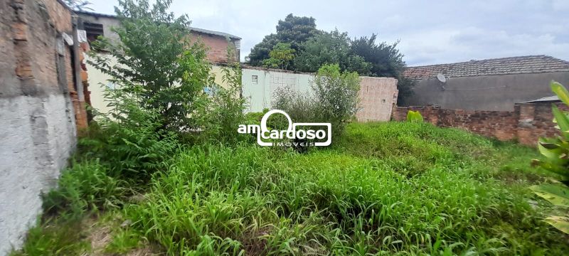 Casa 2 quarto(s)  no bairro S�o Sebasti�o