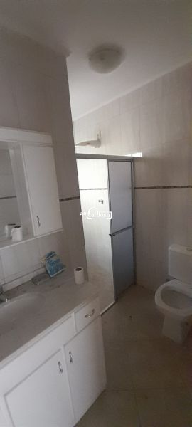 Casa 2 quarto(s)  no bairro S�o Sebasti�o