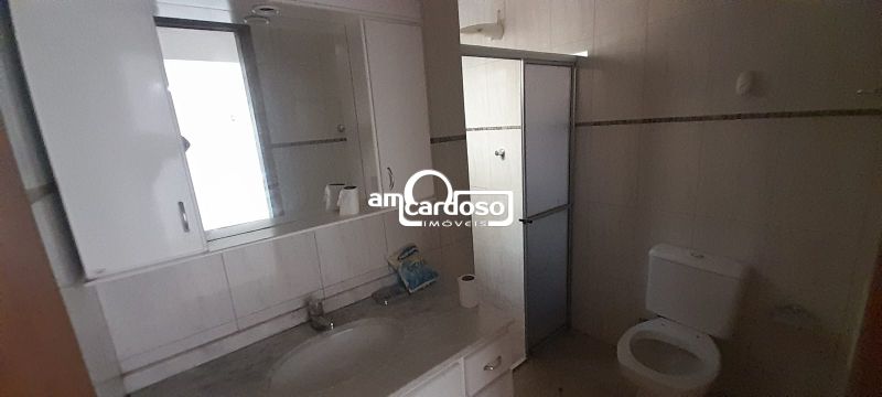 Casa 2 quarto(s)  no bairro S�o Sebasti�o