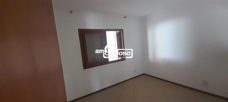 Casa 2 quarto(s)  no bairro S�o Sebasti�o