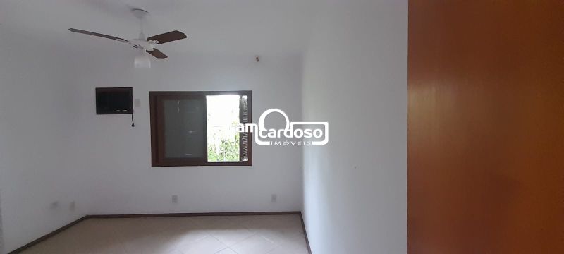 Casa 2 quarto(s)  no bairro S�o Sebasti�o