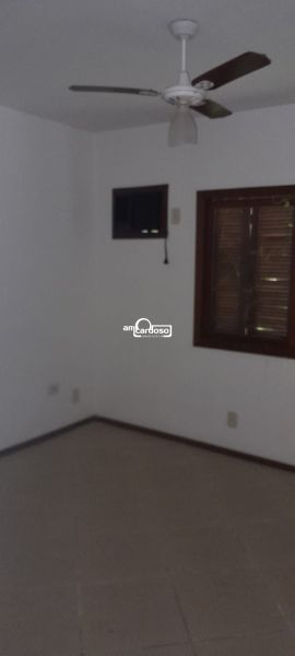 Casa 2 quarto(s)  no bairro S�o Sebasti�o