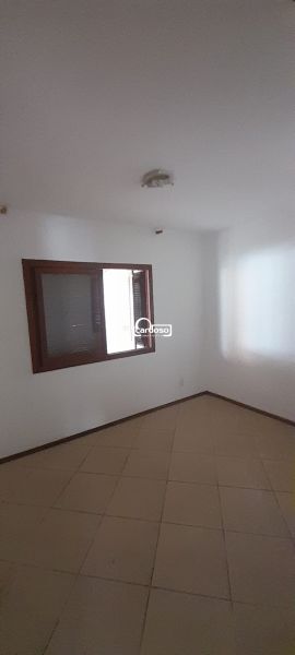 Casa 2 quarto(s)  no bairro S�o Sebasti�o