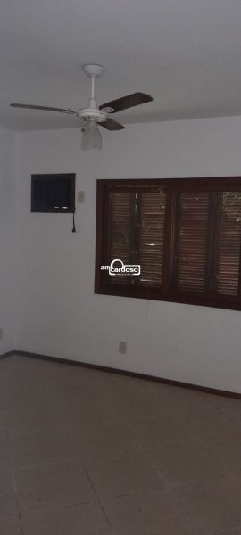 Casa 2 quarto(s)  no bairro S�o Sebasti�o