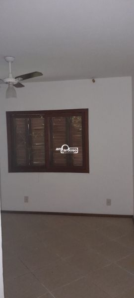 Casa 2 quarto(s)  no bairro S�o Sebasti�o