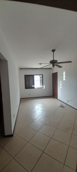 Casa 2 quarto(s)  no bairro S�o Sebasti�o