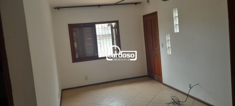Casa 2 quarto(s)  no bairro S�o Sebasti�o