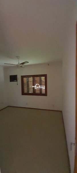 Casa 2 quarto(s)  no bairro S�o Sebasti�o