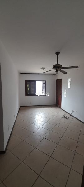 Casa 2 quarto(s)  no bairro S�o Sebasti�o