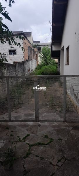 Casa 2 quarto(s)  no bairro S�o Sebasti�o