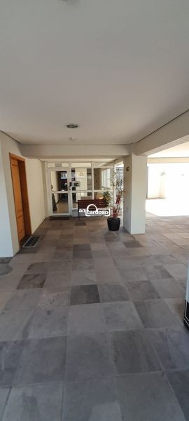 Apartamento 2 quarto(s)  no bairro Auxiliadora