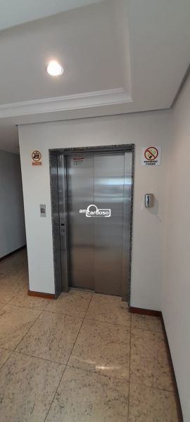 Apartamento 2 quarto(s)  no bairro Auxiliadora