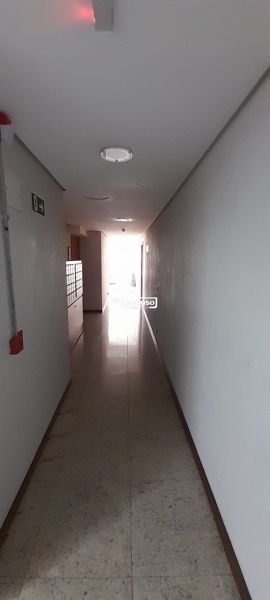 Apartamento 2 quarto(s)  no bairro Auxiliadora