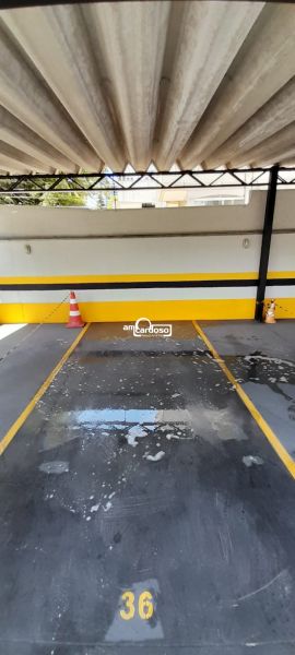 Apartamento 2 quarto(s)  no bairro Auxiliadora