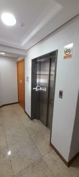 Apartamento 2 quarto(s)  no bairro Auxiliadora