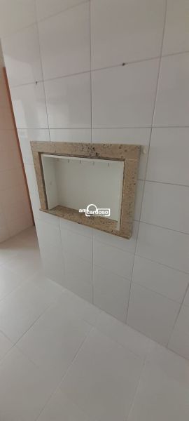 Apartamento 2 quarto(s)  no bairro Auxiliadora