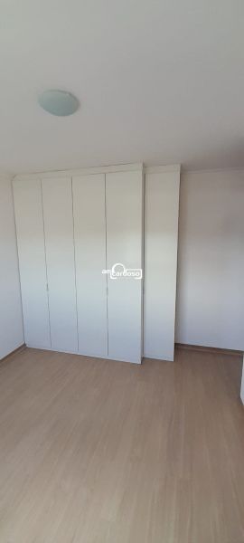 Apartamento 2 quarto(s)  no bairro Auxiliadora