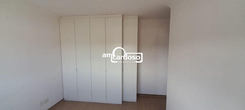 Apartamento 2 quarto(s)  no bairro Auxiliadora