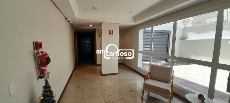 Apartamento 2 quarto(s)  no bairro Auxiliadora