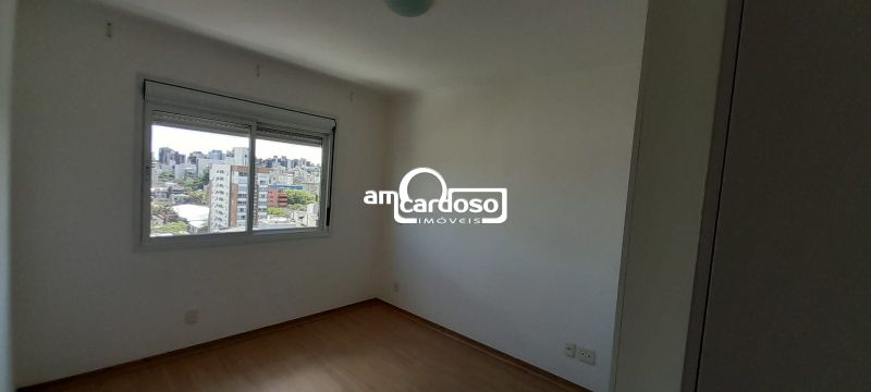 Apartamento 2 quarto(s)  no bairro Auxiliadora