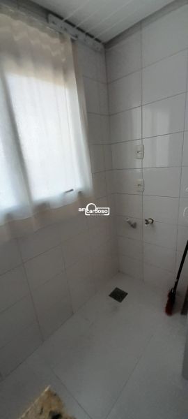 Apartamento 2 quarto(s)  no bairro Auxiliadora