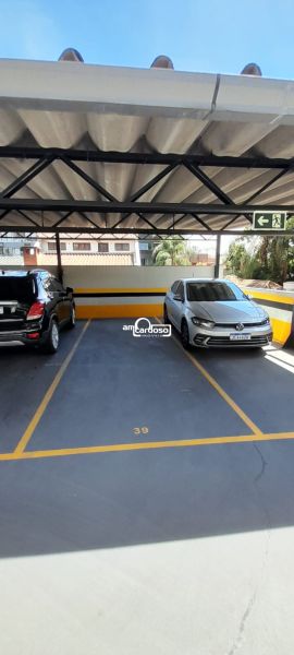 Apartamento 2 quarto(s)  no bairro Auxiliadora