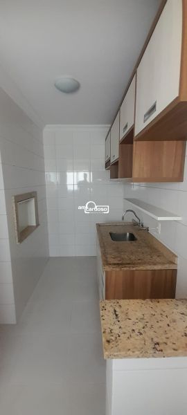 Apartamento 2 quarto(s)  no bairro Auxiliadora