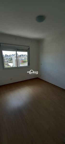 Apartamento 2 quarto(s)  no bairro Auxiliadora