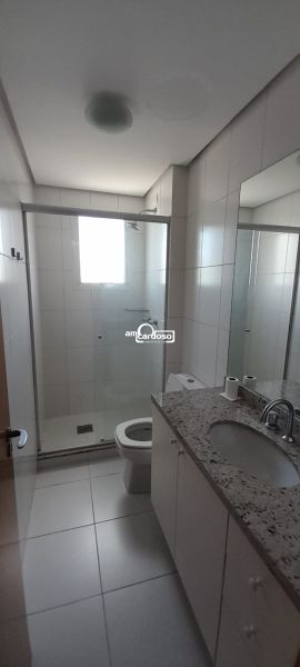 Apartamento 2 quarto(s)  no bairro Auxiliadora